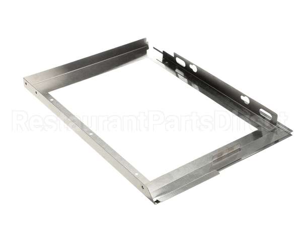 255966G03 Hoshizaki Side Panel (R)