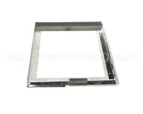 255966G03 Hoshizaki Side Panel (R)