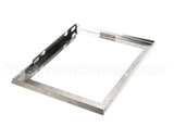 255966G03 Hoshizaki Side Panel (R)