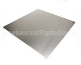 255967M02 Hoshizaki Top Panel
