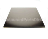255967M02 Hoshizaki Top Panel