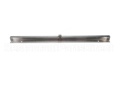 256-1010 Nu-Vu Kit,Repl,Trough,Drip,25.937