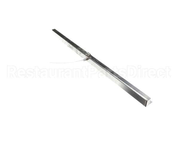 256-1010 Nu-Vu Kit,Repl,Trough,Drip,25.937