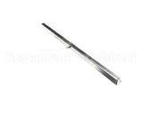 256-1010 Nu-Vu Kit,Repl,Trough,Drip,25.937