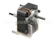 256-1066 Silver King Fan Motor