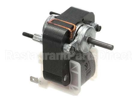 256-1066 Silver King Fan Motor