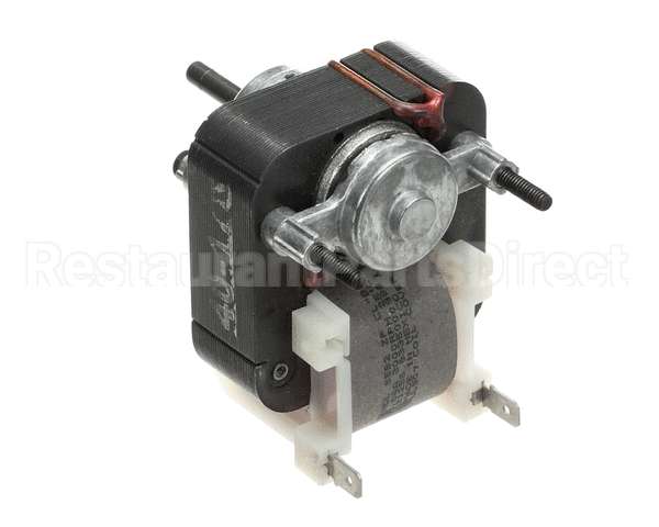 256-1066 Silver King Fan Motor