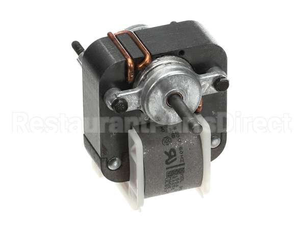 256-1066 Silver King Fan Motor