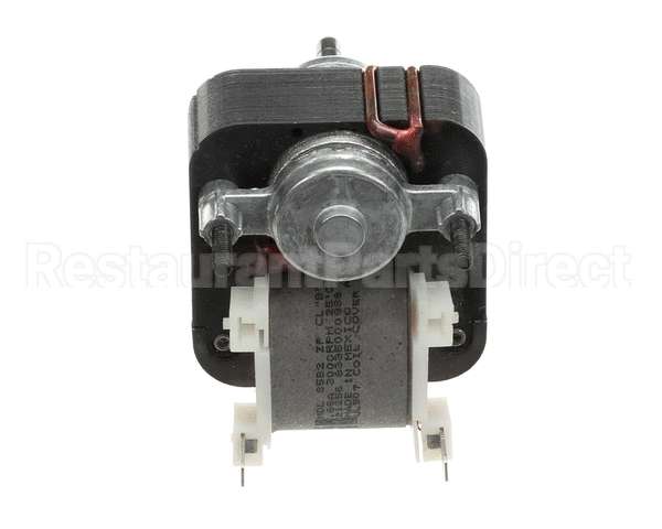 256-1066 Silver King Fan Motor