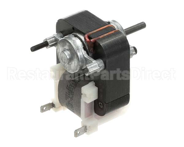 256-1066 Silver King Fan Motor