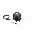 256 Century Unit Bearing Motor
