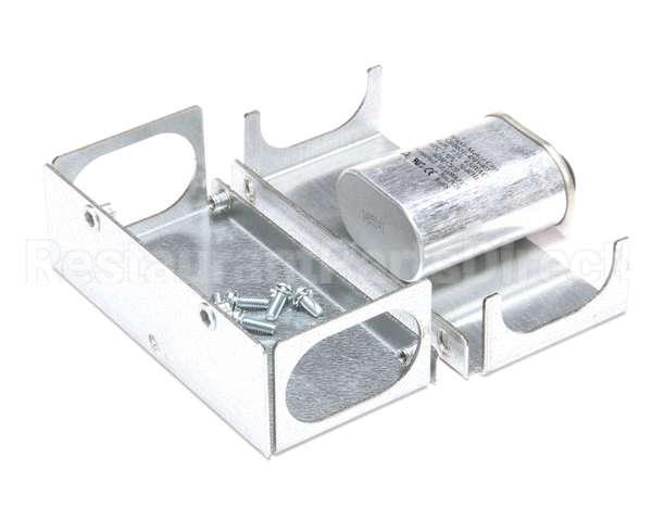 2560302 Cornelius Kit Viper Gm Cap Service 60Hz