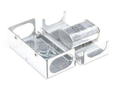2560302 Cornelius Kit Viper Gm Cap Service 60Hz