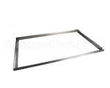 256096 Duke Trim, Bc Dr 3' Std Ht Asy Welded And Pol