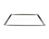 256096 Duke Trim, Bc Dr 3' Std Ht Asy Welded And Pol