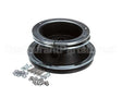 2560AMC Waste King Hush Cushion Kit