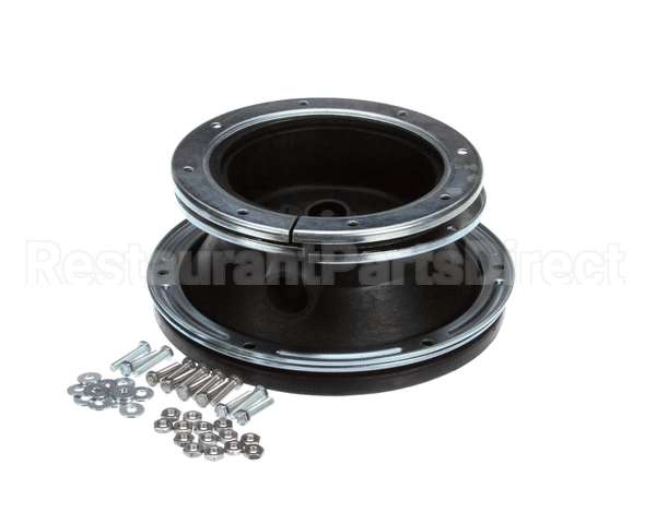 2560AMC Waste King Hush Cushion Kit