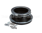 2560AMC Waste King Hush Cushion Kit