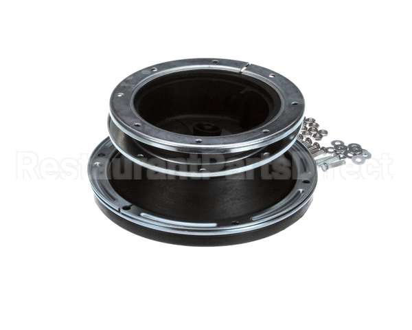 2560AMC Waste King Hush Cushion Kit