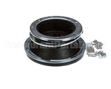 2560AMC Waste King Hush Cushion Kit