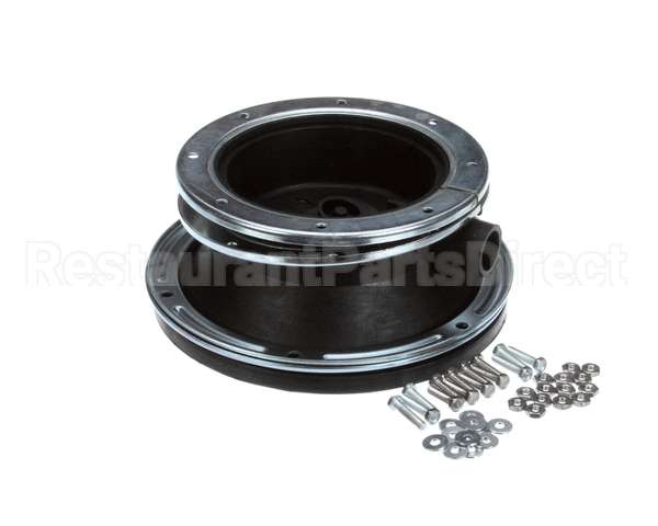 2560AMC Waste King Hush Cushion Kit