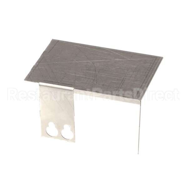 2561100 Compatible Garland Oven Pilot Shield