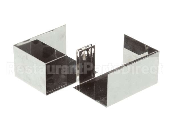 2561100 Garland Oven Pilot Shield