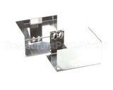 2561100 Garland Oven Pilot Shield