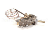 25614-5 Montague Thermostat/Safety