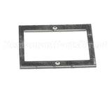 25618 Henny Penny Gasket Retainer