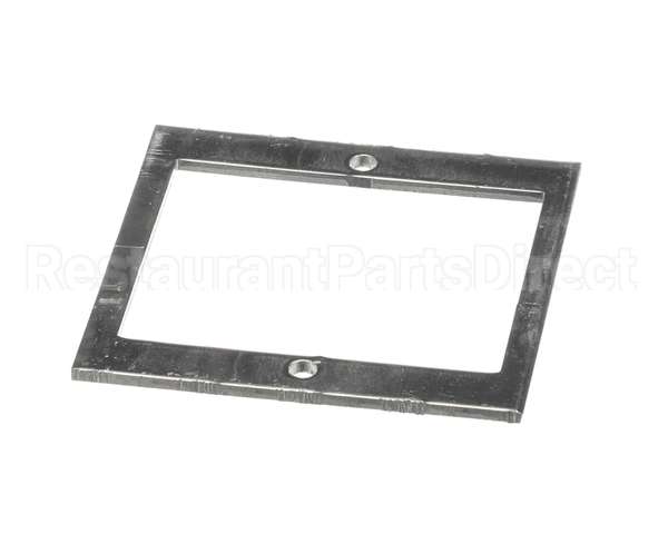 25618 Henny Penny Gasket Retainer