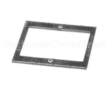 25618 Henny Penny Gasket Retainer