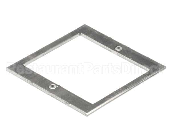 25618 Henny Penny Gasket Retainer