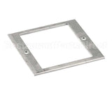 25618 Henny Penny Gasket Retainer