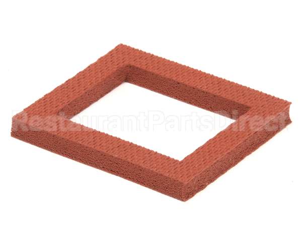 25619 Henny Penny Gasket Blower Outlet