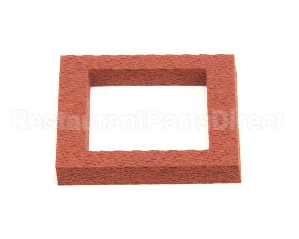 25619 Henny Penny Gasket Blower Outlet