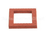 25619 Henny Penny Gasket Blower Outlet