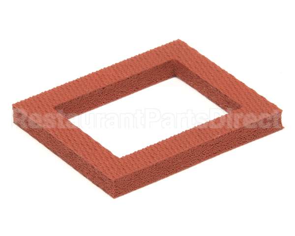 25619 Henny Penny Gasket Blower Outlet