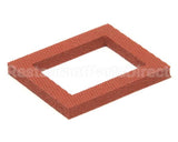 25619 Henny Penny Gasket Blower Outlet