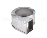 25623 Henny Penny Housing - Blower