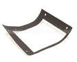 25627 Henny Penny Gasket
