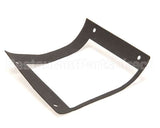 25627 Henny Penny Gasket