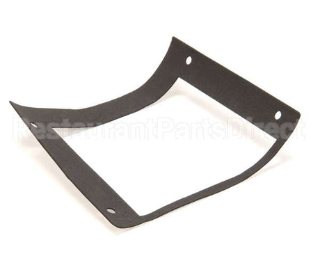 25627 Henny Penny Gasket