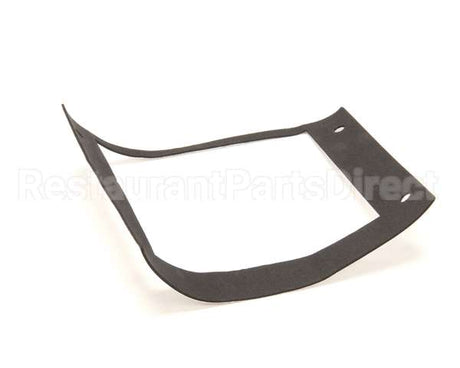 25627 Henny Penny Gasket