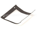 25627 Henny Penny Gasket