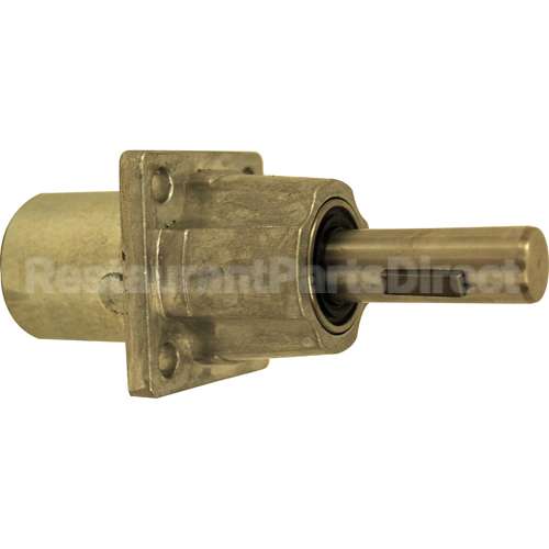 25629 Compatible Taylor Bearing Assembly