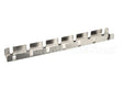256381 Duke Channel, Shelf Support Rbc