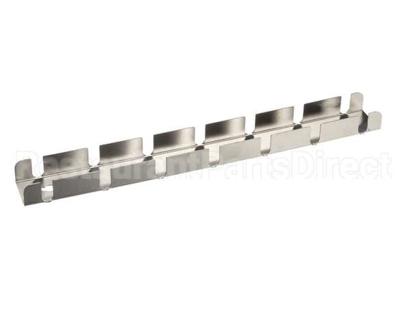 256381 Duke Channel, Shelf Support Rbc