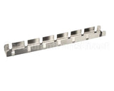 256381 Duke Channel, Shelf Support Rbc