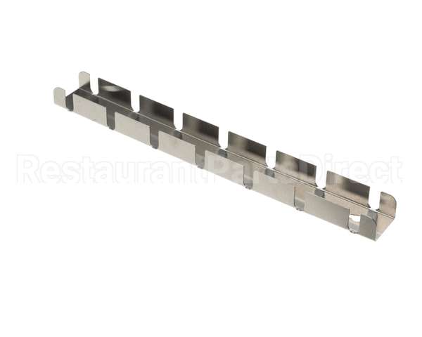 256381 Duke Channel, Shelf Support Rbc